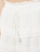 Pepe Jeans London Fustă DAELYN