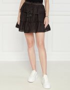Pepe Jeans London Fustă Daelyn