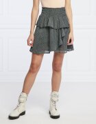 Pepe Jeans London Fustă LANA