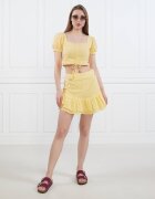 Pepe Jeans London Fustă PADEN
