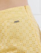 Pepe Jeans London Fustă PADEN