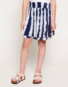 Pepe Jeans London Fustă-pantaloni PAULINE | regular fit