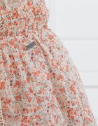 Pepe Jeans London Fustă PRINA