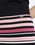 Pepe Jeans London Fustă TIFFANI