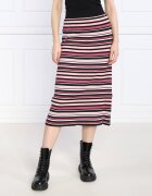 Pepe Jeans London Fustă TIFFANI