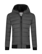Pepe Jeans London Geacă ALEXANDER | Regular Fit