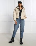 Pepe Jeans London Geacă AMANDINE | Regular Fit