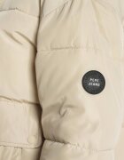 Pepe Jeans London Geacă AMANDINE | Regular Fit