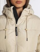 Pepe Jeans London Geacă AMANDINE | Regular Fit