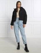 Pepe Jeans London Geacă AMANDINE | Regular Fit