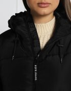 Pepe Jeans London Geacă AMANDINE | Regular Fit