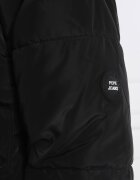 Pepe Jeans London Geacă AMANDINE | Regular Fit