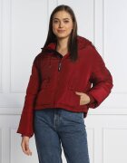 Pepe Jeans London Geacă AMANDINE | Regular Fit