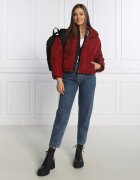 Pepe Jeans London Geacă AMANDINE | Regular Fit