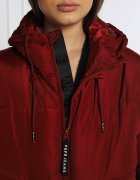 Pepe Jeans London Geacă AMANDINE | Regular Fit