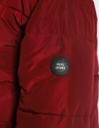 Pepe Jeans London Geacă AMANDINE | Regular Fit