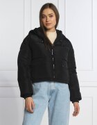 Pepe Jeans London Geacă AMANDINE | Regular Fit