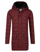 Pepe Jeans London Geacă ANDREU | Regular Fit