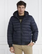 Pepe Jeans London Geacă BILLY | Regular Fit