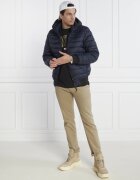 Pepe Jeans London Geacă BILLY | Regular Fit