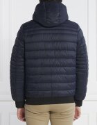 Pepe Jeans London Geacă BILLY | Regular Fit