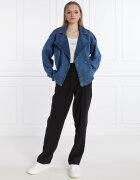 Pepe Jeans London Geacă de blug DUNE | Loose fit