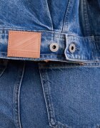 Pepe Jeans London Geacă de blug TURNER RAINBOW | Regular Fit