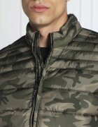 Pepe Jeans London Geacă JACK CAMO | Regular Fit