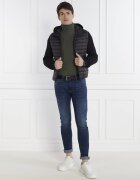 Pepe Jeans London Geacă MARTIN | Regular Fit