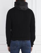 Pepe Jeans London Geacă MARTIN | Regular Fit