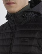 Pepe Jeans London Geacă MARTIN | Regular Fit