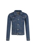 Pepe Jeans London Geacă NEW BERRY | Regular Fit