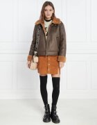 Pepe Jeans London Geacă | Regular Fit