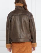 Pepe Jeans London Geacă | Regular Fit