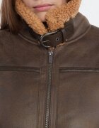Pepe Jeans London Geacă | Regular Fit
