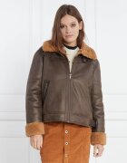 Pepe Jeans London Geacă | Regular Fit