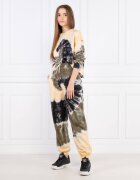 Pepe Jeans London Hanorac ADELE | Loose fit