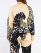 Pepe Jeans London Hanorac ADELE | Loose fit