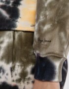 Pepe Jeans London Hanorac ADELE | Loose fit