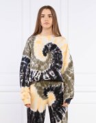 Pepe Jeans London Hanorac ADELE | Loose fit