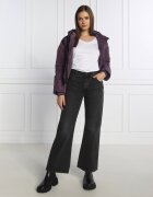 Pepe Jeans London hanorac CORINE | Regular Fit