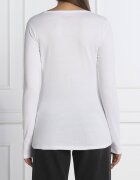 Pepe Jeans London hanorac CORINE | Regular Fit