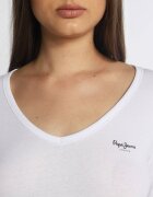 Pepe Jeans London hanorac CORINE | Regular Fit