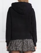 Pepe Jeans London Hanorac HARRIET | Cropped Fit