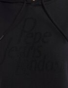 Pepe Jeans London Hanorac HARRIET | Cropped Fit