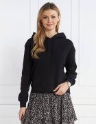 Pepe Jeans London Hanorac HARRIET | Cropped Fit