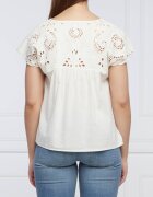 Pepe Jeans London hanorac NARA | Regular Fit