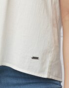 Pepe Jeans London hanorac NARA | Regular Fit