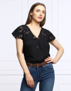 Pepe Jeans London hanorac NARA | Regular Fit