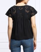Pepe Jeans London hanorac NARA | Regular Fit